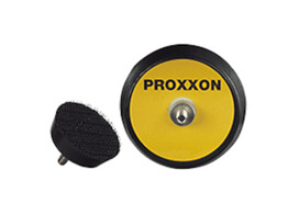 Proxxon - Foam backing pad 50 mm