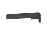 Teknatool - Rallonge pour COMET2 - 600 mm