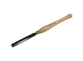 Robert Sorby - Spindle gouge - 19 mm