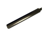 Robert Sorby - Spindle gouge - 19 mm - no handle
