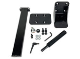 Teknatool - Support frontal pour Nebula DVR