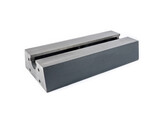 Teknatool - Extension pour Nebula DVR