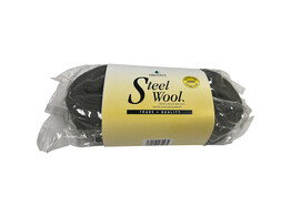 Chestnut - Steelwool 0000 - 200 gr