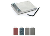 Robert Sorby - Woodworking kit for Pro-Edge