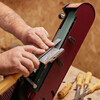 Robert Sorby - Woodworking kit for Pro-Edge