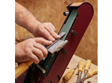 Robert Sorby - Woodworking kit for Pro-Edge