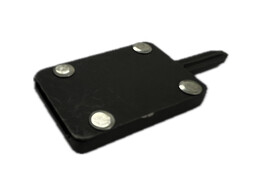 Flexcut - SK Adaptor for Proxxon MSG