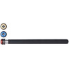 Hope Woodturning - Manche quick release 350 mm avec 3 tetes  10/13/16 5 mm 