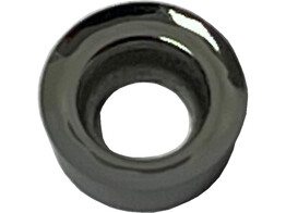Hope Woodturning - Couteau carbure 6 mm