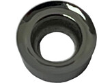 Hope Woodturning - 6 mm carbide cutter