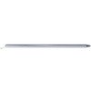 Hope Woodturning - Outil de creusage Heavy Duty 550 mm avec couteau carbure 6 mm pour EASY ARM  EAHR 