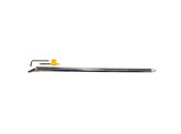 Hope Woodturning - Outil de creusage Heavy Duty 550 mm avec couteau carbure 6 mm pour EASY ARM  EAHR 
