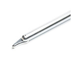 Hope Woodturning - Outil de creusage Heavy Duty 550 mm avec couteau carbure 6 mm pour EASY ARM  EAHR 