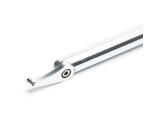 Hope Woodturning - Outil de creusage Heavy Duty 550 mm avec couteau carbure 6 mm pour EASY ARM  EAHR 
