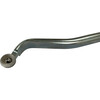 Hope Woodturning - Racloir coude Heavy Duty 500 mm avec plaquette 23 mm pour EASY ARM  EAHR 
