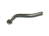 Hope Woodturning - Racloir coude Heavy Duty 500 mm avec plaquette 23 mm pour EASY ARM  EAHR 