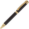 Beaufort Ink - Jetstream Ballpoint - Gold-plated