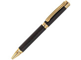 Beaufort Ink - Jetstream Ballpoint - Gold-plated