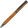 Beaufort Ink - Jetstream Stylo a bille - Gunmetal