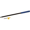 Hope Woodturning - Outil de creusage 400 mm avec couteau carbure 8 mm
