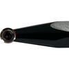 Hope Woodturning - Outil de creusage 400 mm avec couteau carbure 8 mm