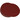 Disques abrasifs pour bois  10pcs  - O37 mm - Grain 400