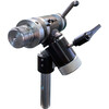 Hope Woodturning - Dispositif de filetage Easy Set - M33x3 5mm - 16TPI - 1 pouce