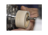 Hope Woodturning - Dispositif de filetage Easy Set - M33x3 5mm - 16TPI - 1 pouce