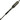 Morticer Chisel and Bit 5/8 Inch  15 87 mm 