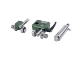 Record Power - Coronet Cobra Kit de scie a chantourner pour scies a ruban SABRE300