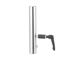 Record Power - Re-Saw Guide bar fur SABRE300