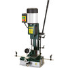 Record Power - BM16 Mortaiseuse a table coulissante