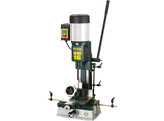 Record Power - BM16 Mortaiseuse a table coulissante