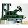 Record Power - BM16 Mortaiseuse a table coulissante