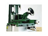Record Power - BM16 Mortaiseuse a table coulissante