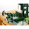 Record Power - BM16 Mortaiseuse a table coulissante