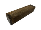 Palmier Noir 50 x 50 x 300 mm