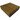 200 x 200 x 50 mm