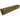 65 x 65 x 300 mm