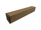 Alisier 65 x 65 x 300 mm