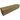 65 x 65 x 300 mm