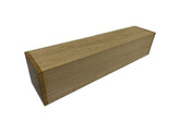 Eiche 65 x 65 x 300 mm