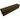 65 x 65 x 300 mm