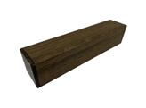 Chene Fume 65 x 65 x 300 mm