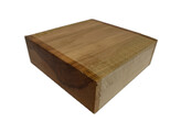 Pommier 150 x 150 x 50 mm