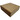 120 x 120 x 50 mm