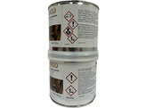 BLACKWOOD - 500   500 gr