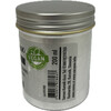 VEGIWAX - Cire pour bois destinee aux planches a decouper  plans de travail et cuilleres - 200 ml