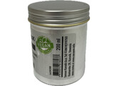 VEGIWAX - Cire pour bois destinee aux planches a decouper  plans de travail et cuilleres - 200 ml