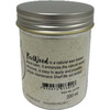 BEEWOOD - Baume pour bois a base de cire naturelle - 200 ml